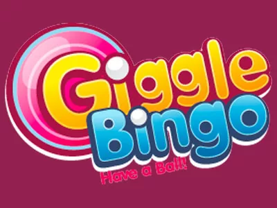 Giggle Bingo Casino